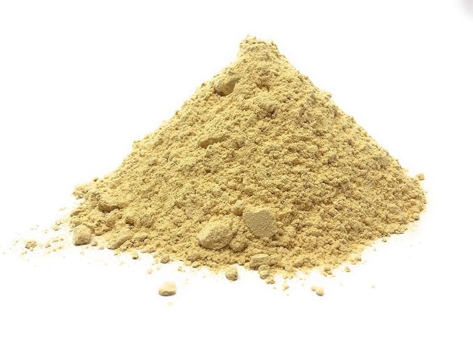 Pure Thanaka Powder - Tanaka From Thailand - / 50g 76oz