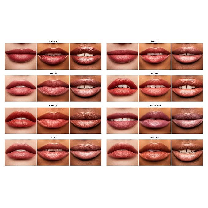 e.l.f. Hydrating Core Lip Shine, Conditioning