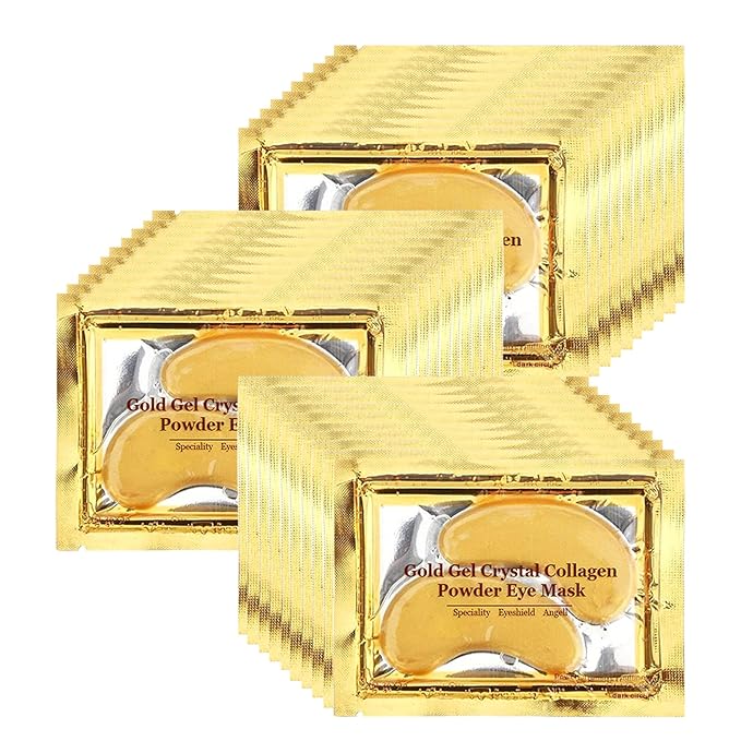 Adofect 30 paris under eye