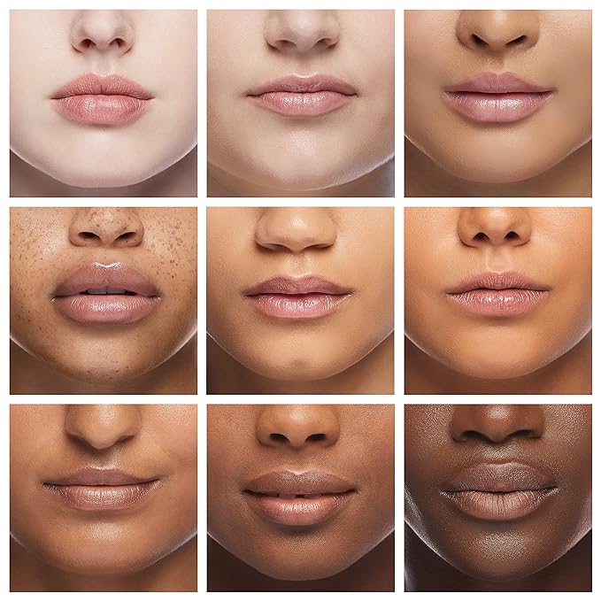 Burt's Bees Lip Tint Balm