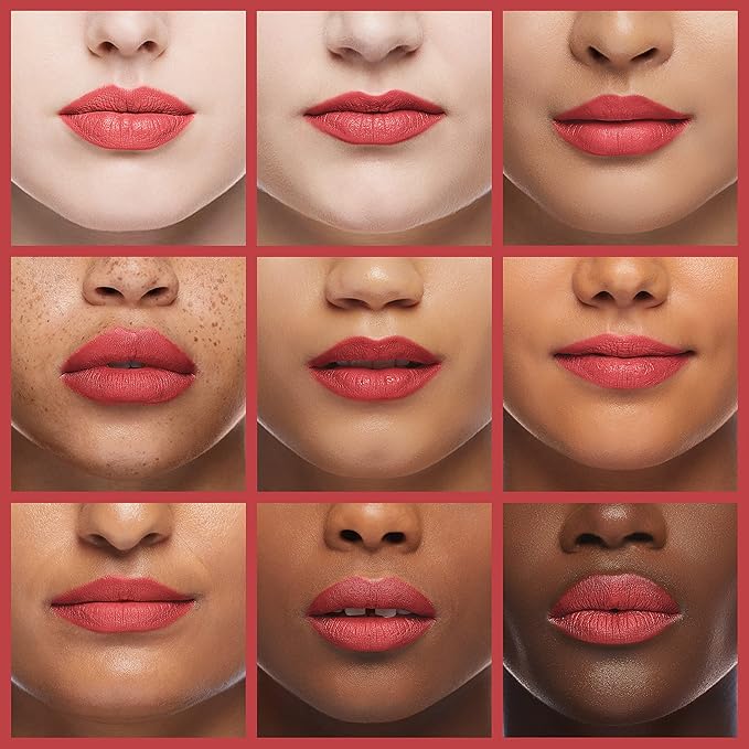 Amuse SEOUL DEW TINT 01 LA VIE EN