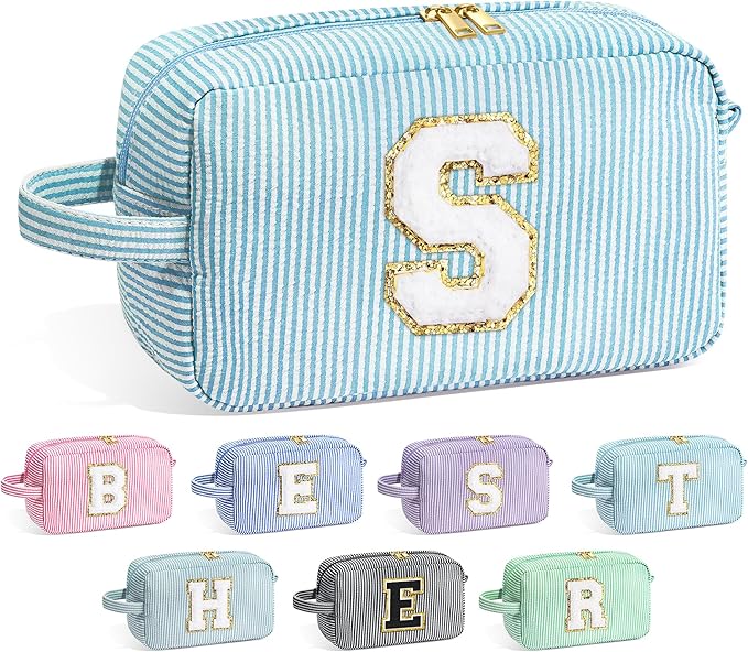 YOOLIFE Birthday Gifts for Women