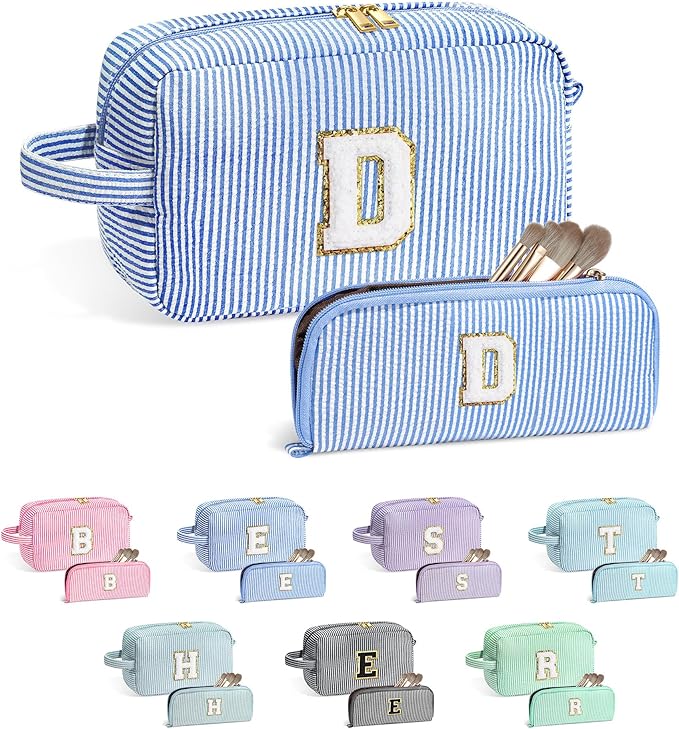 YOOLIFE Birthday Gifts for Mom
