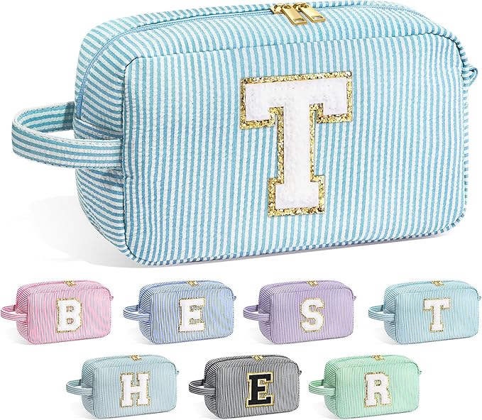 YOOLIFE Teacher Appreciation Gifts for