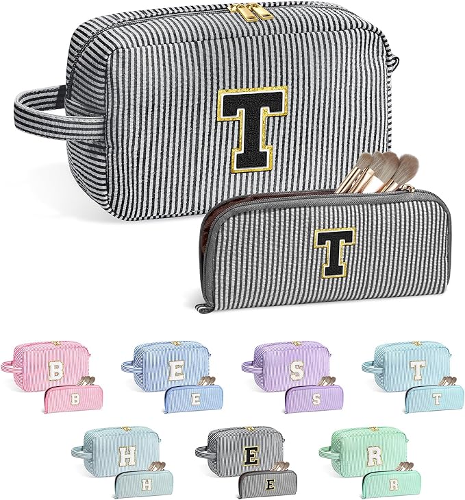 YOOLIFE Teacher Appreciation Gifts for