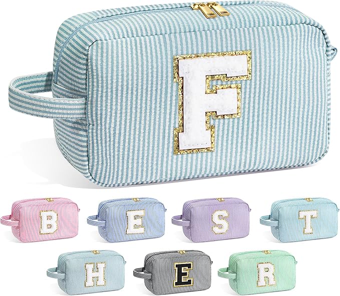 YOOLIFE Gifts for Friends -