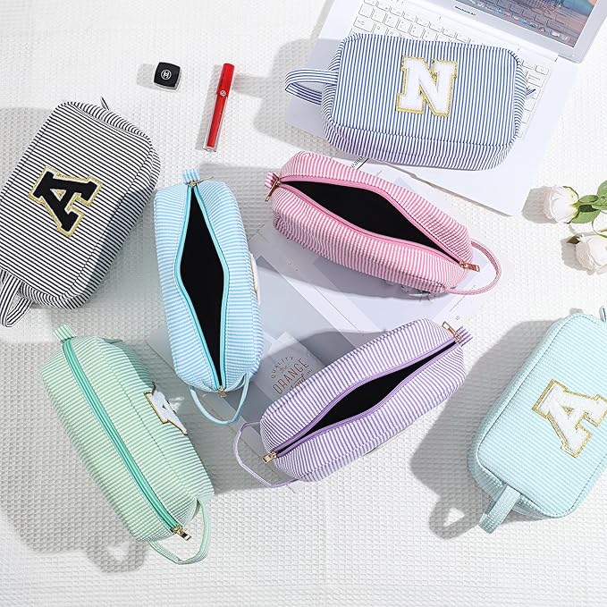 YOOLIFE Graduation Gifts for Teen