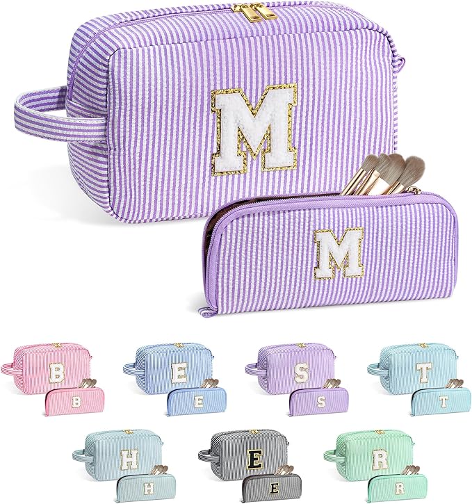 YOOLIFE Gifts for Teens Girls