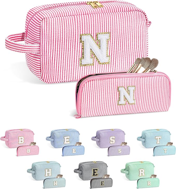 YOOLIFE Gifts for Mom -