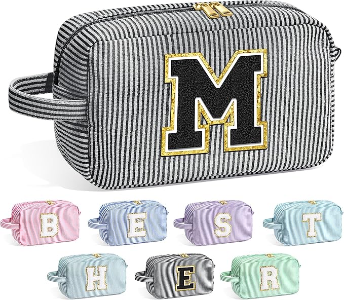 YOOLIFE Gifts for Teens Girls