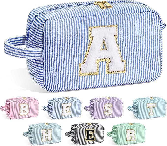 YOOLIFE Gifts for Women -