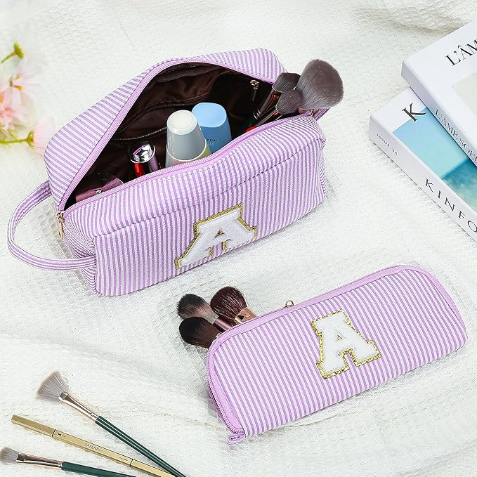 YOOLIFE Gifts for Teens Girls