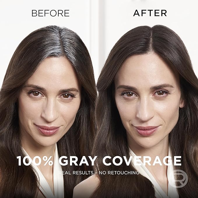 L'Oreal Paris Root Cover Up
