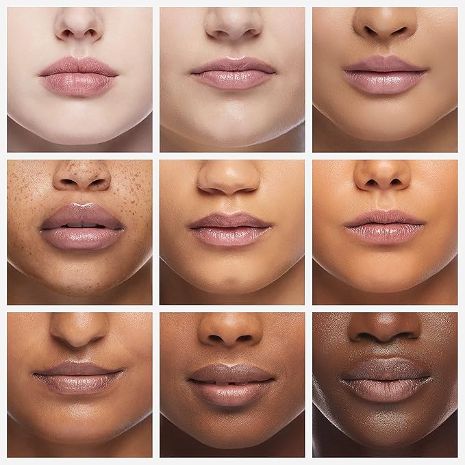 Dior Addict Lip Glow Color Awakening