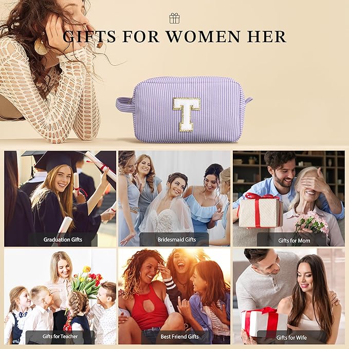 YOOLIFE Birthday Gifts for Women