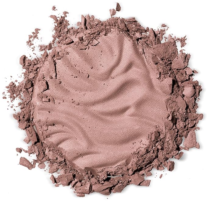 Physicians Formula Murumuru Butter Face Blush Makeup Powder,