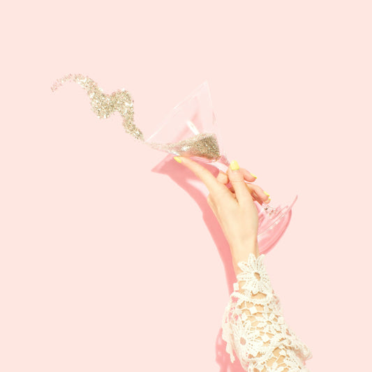 Glow Naturally: How Rhvip Beauty Transforms Your Everyday Skincare Routine