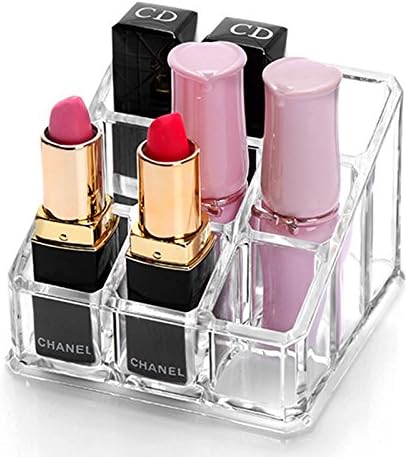 Cosmetic Organizer