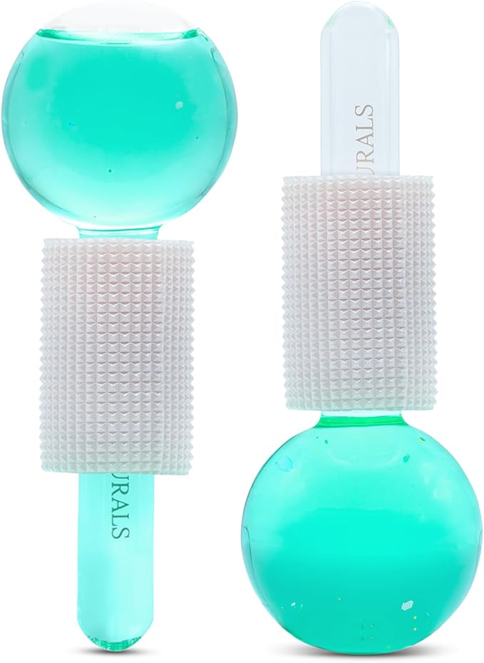 Massage Tools