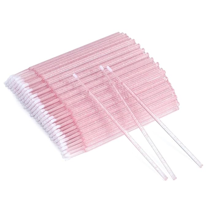 Consumables