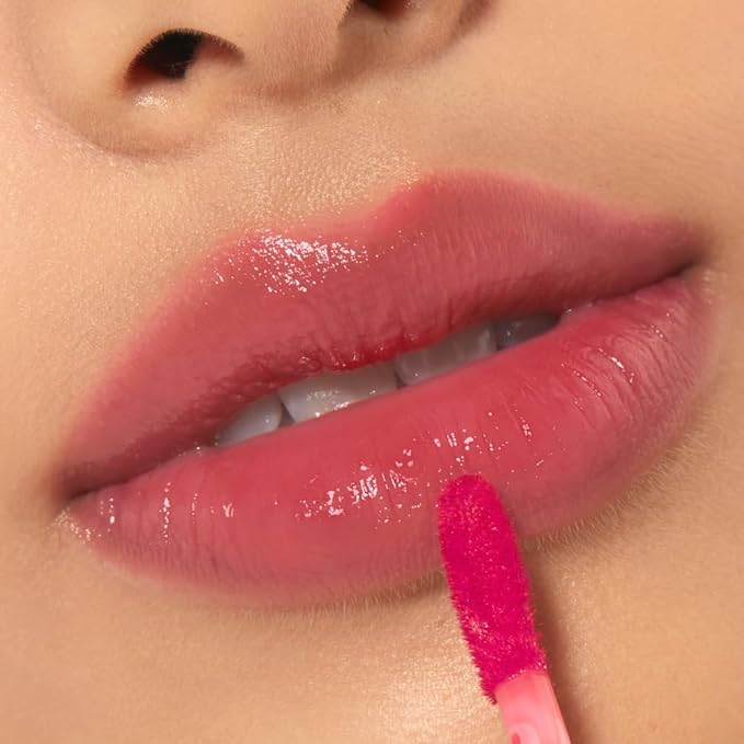 Lip Tints