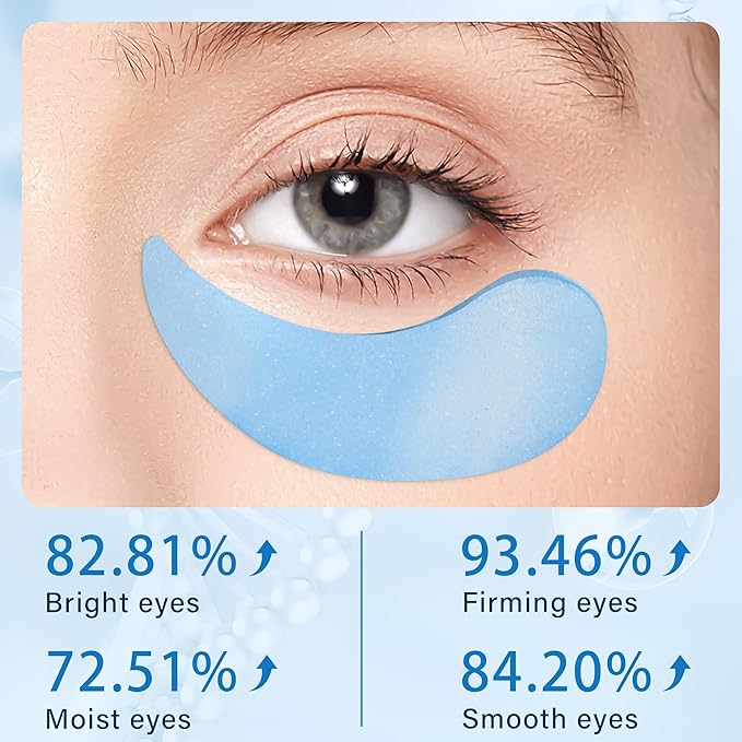 Eye Patch