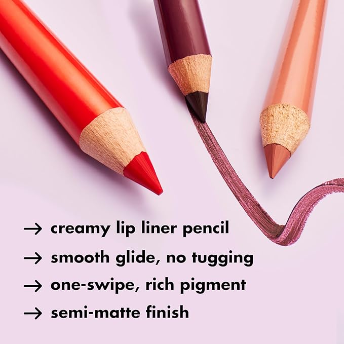 Lip Liner