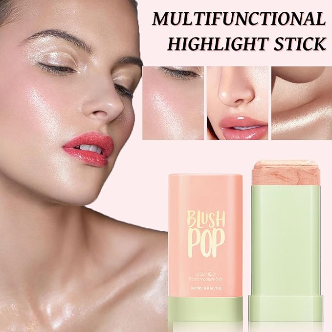 Highlighters