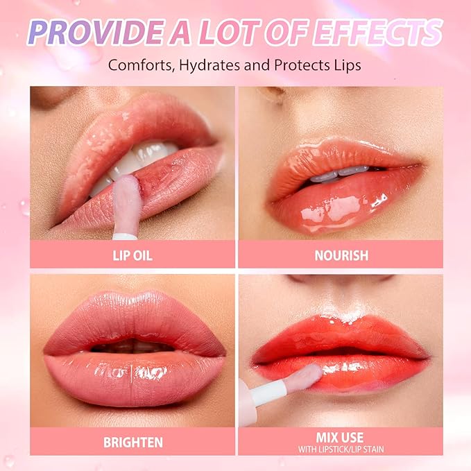 Lip Care