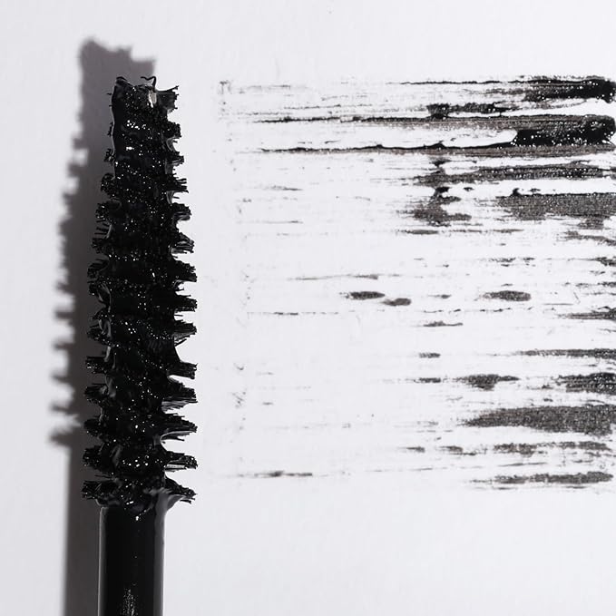 Mascara