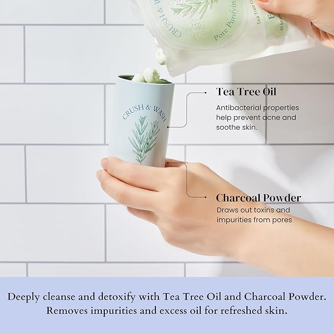 Foot Care Tools