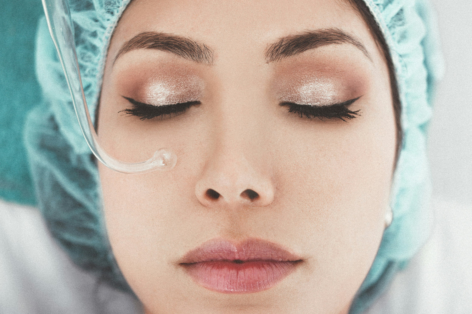 Acne & Spot Treatments