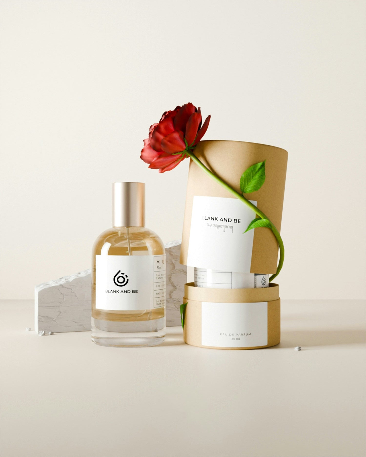 Makeup Removers
