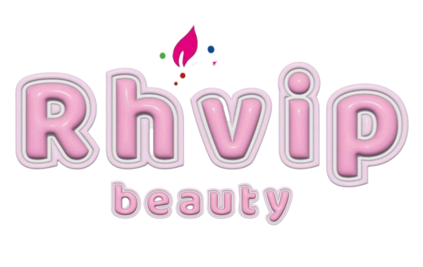 rhvip Beauty