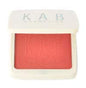 KAB Cosmetics - Pressed Powder - Ultra-Fine Pigment Face