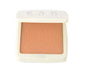 KAB Cosmetics - Pressed Powder - Ultra-Fine Pigment Face