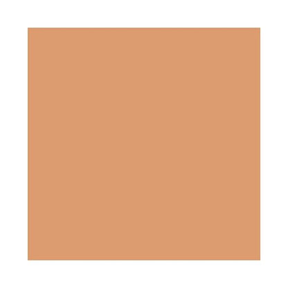 M.A.C. Studio Waterweight SPF 30 Foundation, NC42, Unisex,