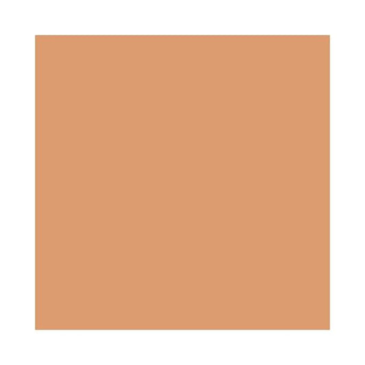 M.A.C. Studio Waterweight SPF 30 Foundation, NC42, Unisex,
