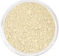 ASC Minerals Foundation Loose Powder 8g Sifter Jar- 8g