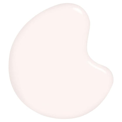 Sally Hansen Color Therapy, My Sheer, Argan Oil, Long Lasting, Nail Treatment, Sheer, Creme Nude Nail Polish