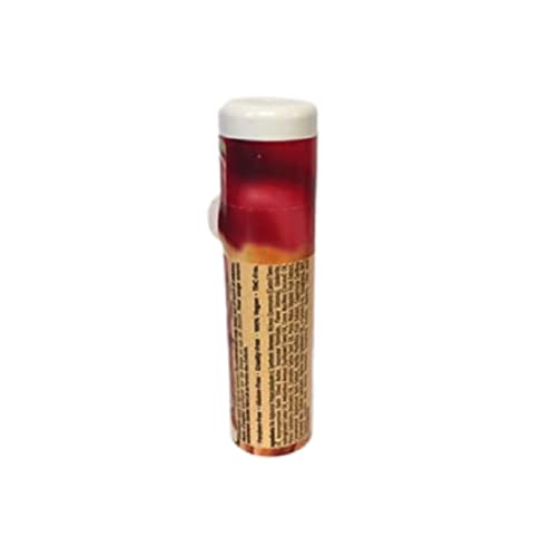 Hempz Apple Cinnamon Shortbread Herbal Lip