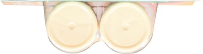 eos 100% Natural & Organic Lip
