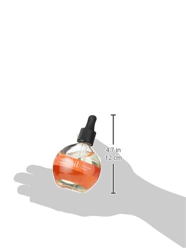Cuccio Naturale Revitalizing - Hydrating