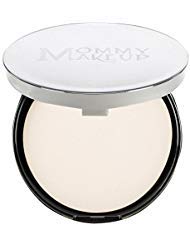 Mineral Dual Powder in Baby's Breath (Extra Light) 45 Oz