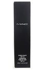 MAC Studio Sculpt SPF 15 Foundation, NC30