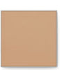 Mary Kay Sheer Mineral Pressed Powder Beige 2