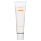 Radian-C Sun Cream Sunscreen Lotion