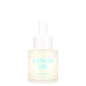 KIARA SKY Hydrating Nail and