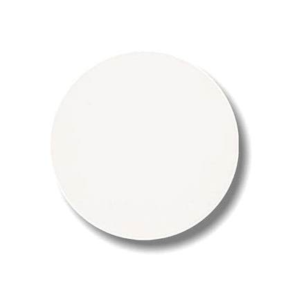 Luxury Oil Blotting Pressed Powder by Flori Roberts, Skin Tones