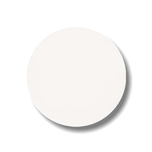 Luxury Oil Blotting Pressed Powder by Flori Roberts, Skin Tones